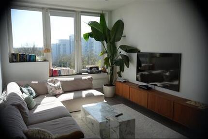 Haus Wolfsburg Detmerode - 3 Zimmer, 96 m&sup2;, 199.000&euro; | Angebot:25987889