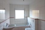 Etagenwohnung Wolfenbüttel Adersheim - 4 Zimmer, 99 m&sup2;, 220.000&euro; | Angebot:27445824
