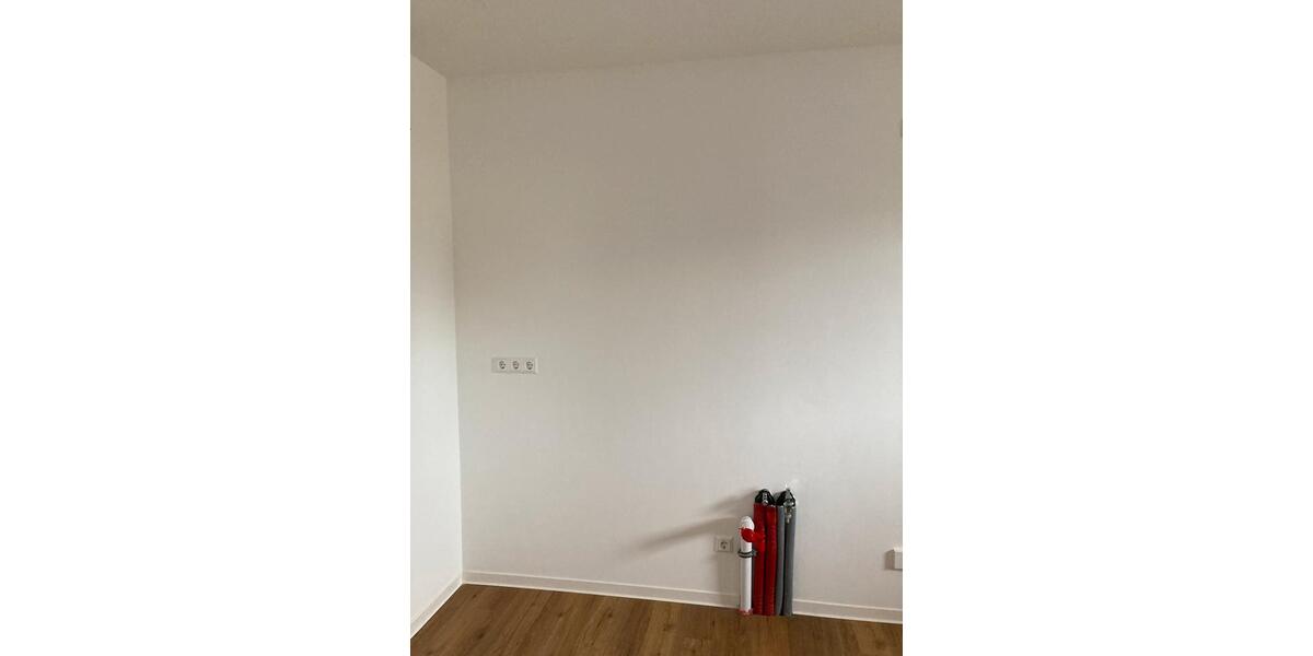 Terrassenwohnung Wolfsburg Detmerode - 2 Zimmer, 74 m&sup2;, 816&euro; | Angebot:24676724