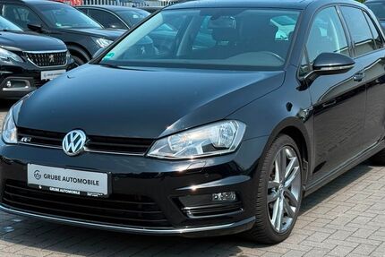 VW Golf 57.400 km 13.490 &euro; Lengede 38268