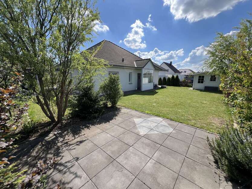 Haus zum Kaufen in Wolfsburg 410.000 € 117 m² 4 zimmer