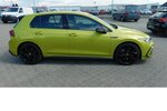 VW Golf 2.0 VIII GTI Performance 4 TRG TSI BMT Navi 29.100 km 24.690 &euro; Vordorf 38533