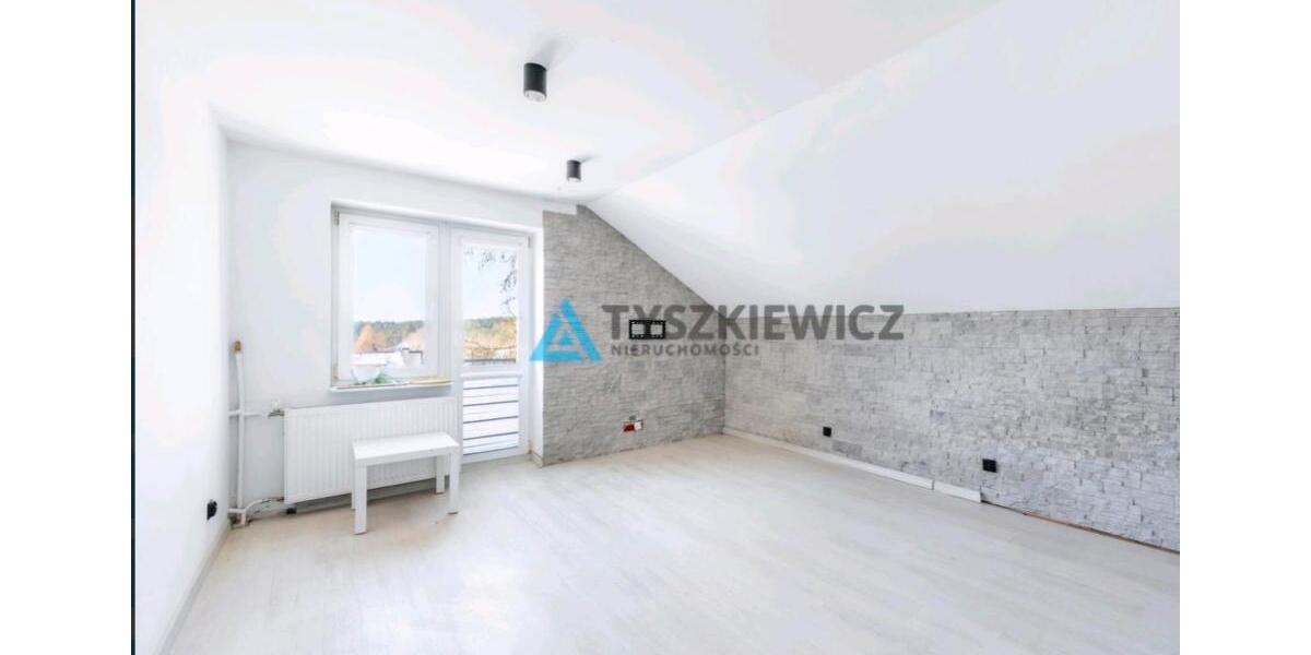 Dachgeschoßwohnung Peine Südstadt - 3 Zimmer, 61 m&sup2;, 70.000&euro; | Angebot:26615429