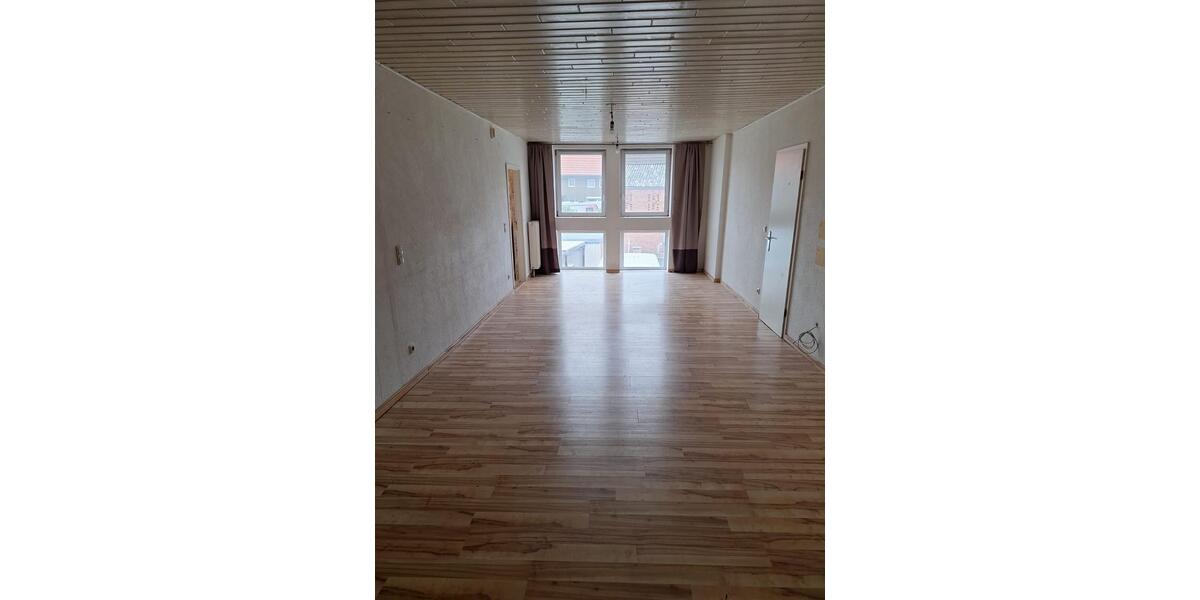 Etagenwohnung Ilsede - 4 Zimmer, 137 m&sup2;, 139.000&euro; | Angebot:24561878
