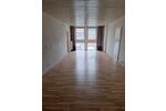 Etagenwohnung Ilsede - 4 Zimmer, 137 m&sup2;, 139.000&euro; | Angebot:24561878