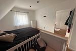 Mehrfamilienhaus, Wohnhaus Salzgitter Ortschaft Nord - 7 Zimmer, 215 m&sup2;, 665.000&euro; | Angebot:26199906
