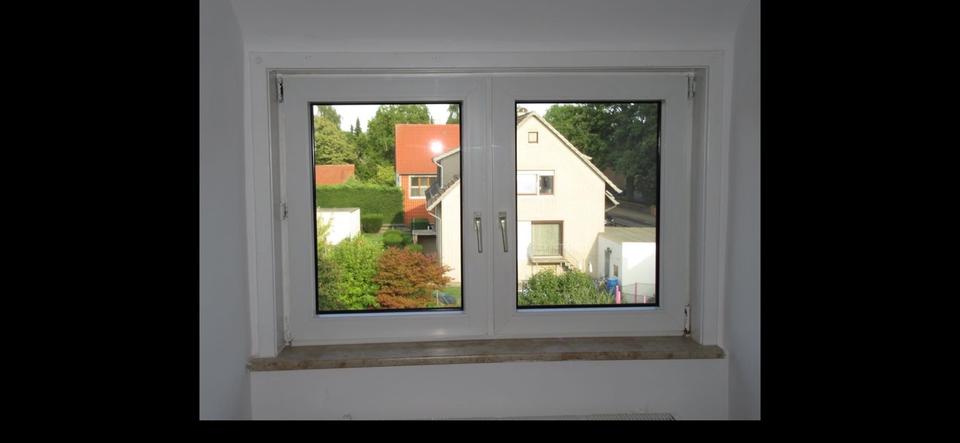 Etagenwohnung Vechelde - 5 Zimmer, 95 m&sup2;, 900&euro; | Angebot:26134002