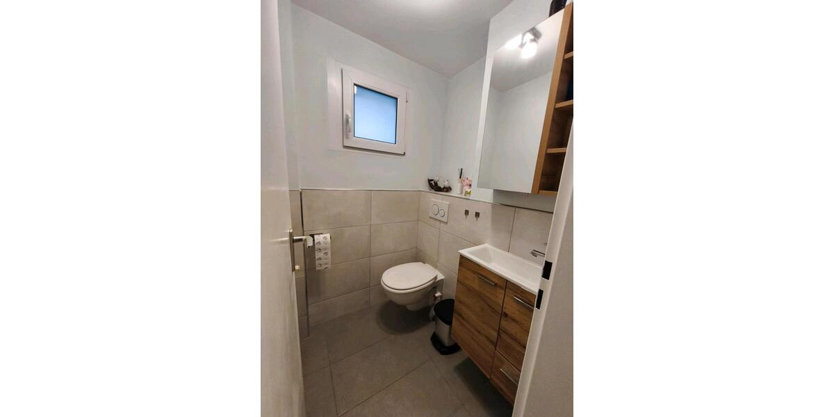 Reihenhaus Salzgitter - 5 Zimmer, 120 m&sup2;, 385.000&euro; | Angebot:24669709