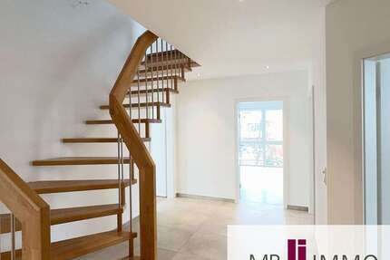 Wohnung Wolfsburg Alt-Wolfsburg - 4 Zimmer, 117 m&sup2;, 395.000&euro; | Angebot:24772956