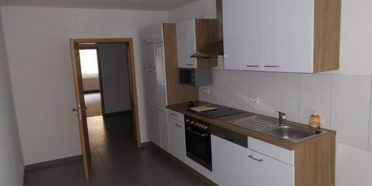 Gewerbeobjekt Peine Kernstadt Nord - 895.000&euro; | Angebot:24974688