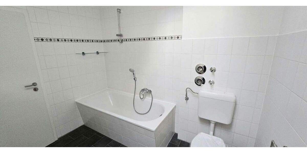 Etagenwohnung Wendeburg - 2 Zimmer, 52 m&sup2;, 450&euro; | Angebot:24684200