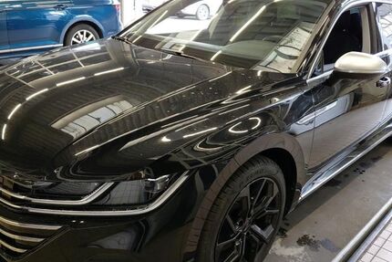 VW Arteon 162.383 km 19.990 &euro; Braunschweig 38122
