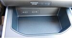 Seat Arona 1.0 Beats Style TSI BMT Klima Navi Alu 25.700 km 14.990 &euro; Vordorf 38533
