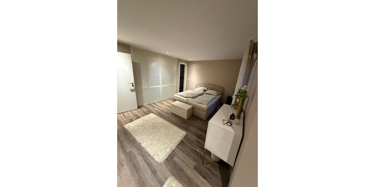 Etagenwohnung Braunschweig Lehndorf-Watenbüttel - 1 Zimmer, 90 m&sup2;, 850&euro; | Angebot:27603518