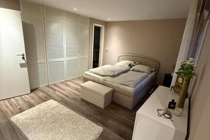 Wohnung Braunschweig Lehndorf-Watenbüttel - 1 Zimmer, 90 m&sup2;, 850&euro; | Angebot:27603518