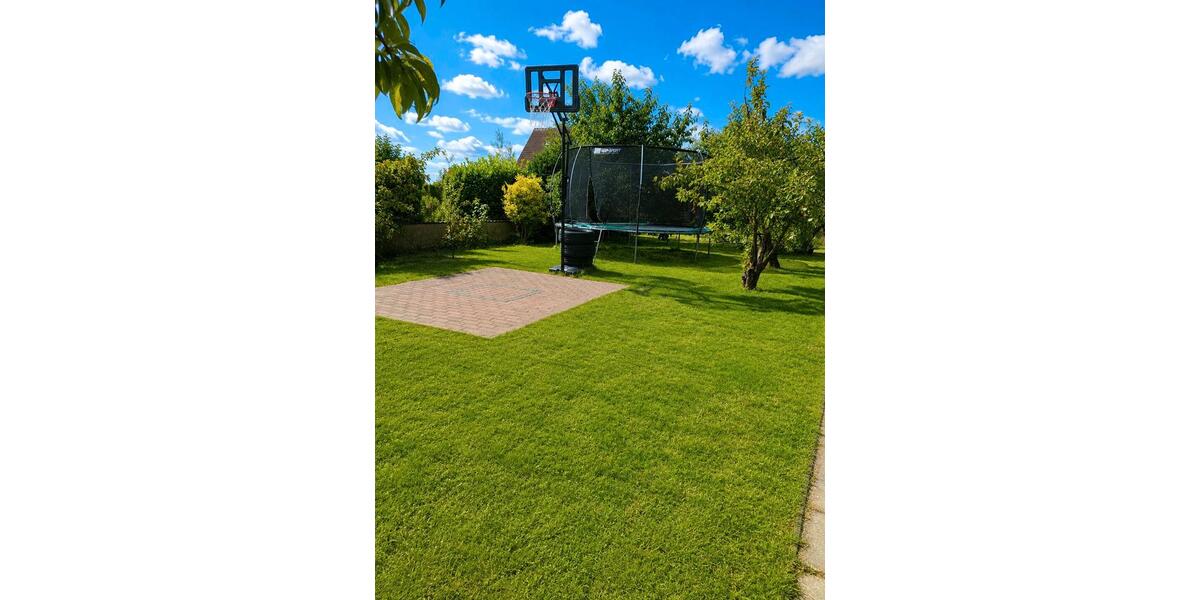 Doppelhaushälfte Wolfsburg Alt-Wolfsburg - 5 Zimmer, 102 m&sup2;, 270.000&euro; | Angebot:27269834