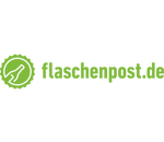 Fahrer / Kurier (m/w/d)