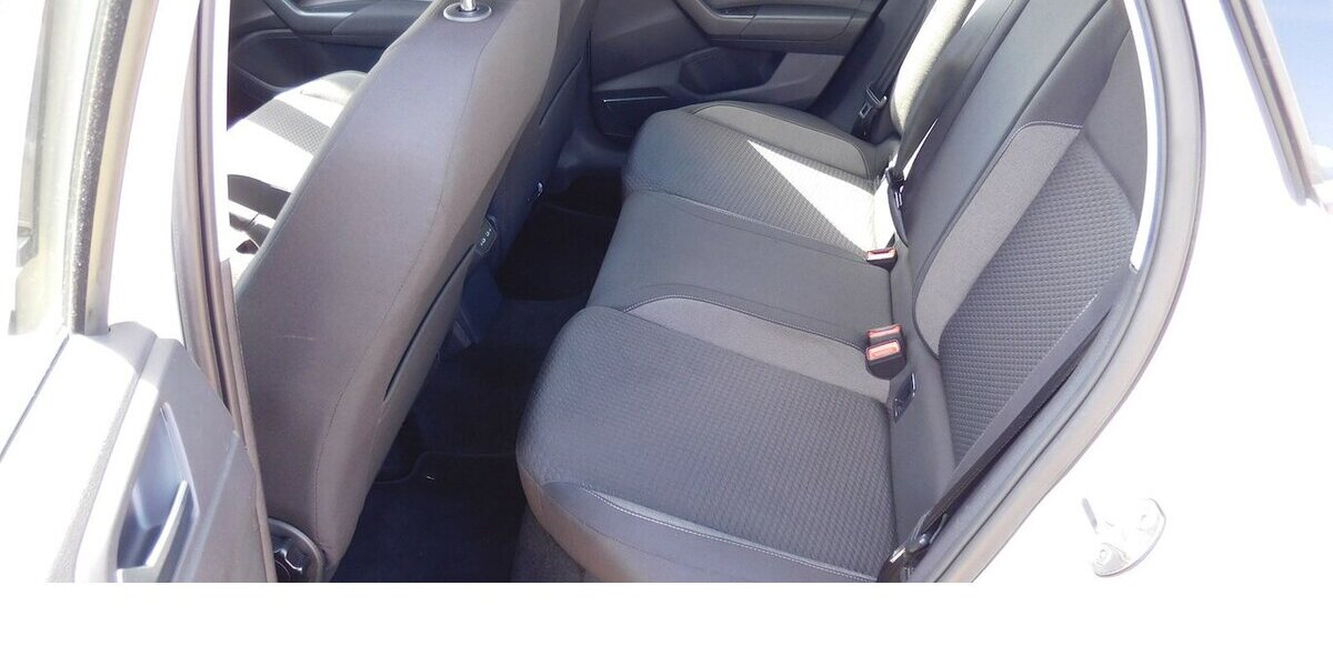 VW Polo 1.0 Life MPI BMT 4Trg Klima Navi LED 35.800 km 13.990 &euro; Vordorf 38533
