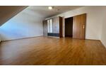 Etagenwohnung Gifhorn - 2 Zimmer, 89 m&sup2;, 650&euro; | Angebot:26073921
