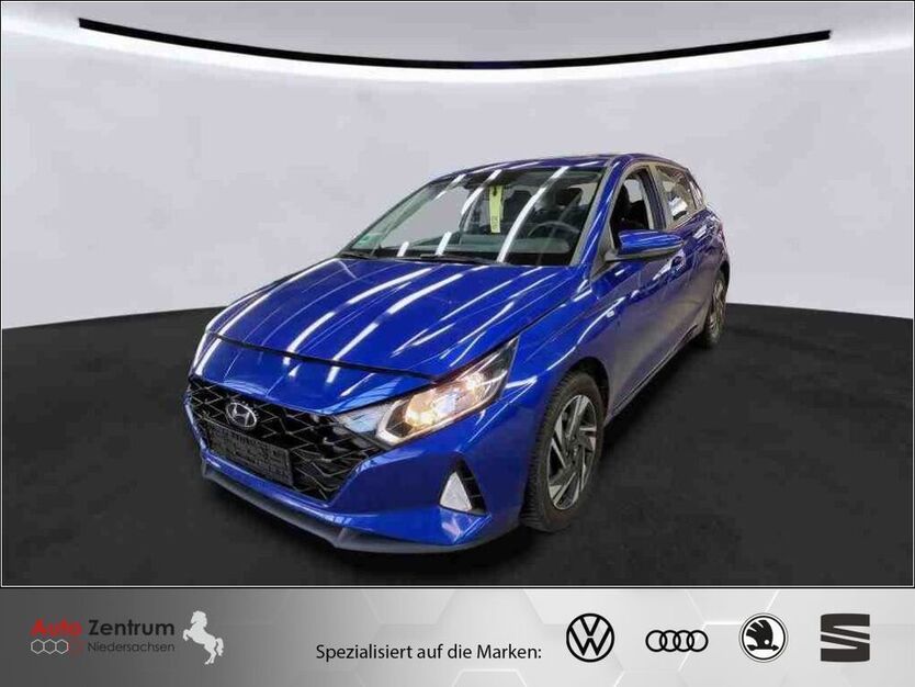 i20