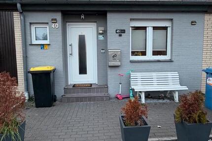 Haus Salzgitter - 4 Zimmer, 120 m&sup2;, 320.000&euro; | Angebot:25857487
