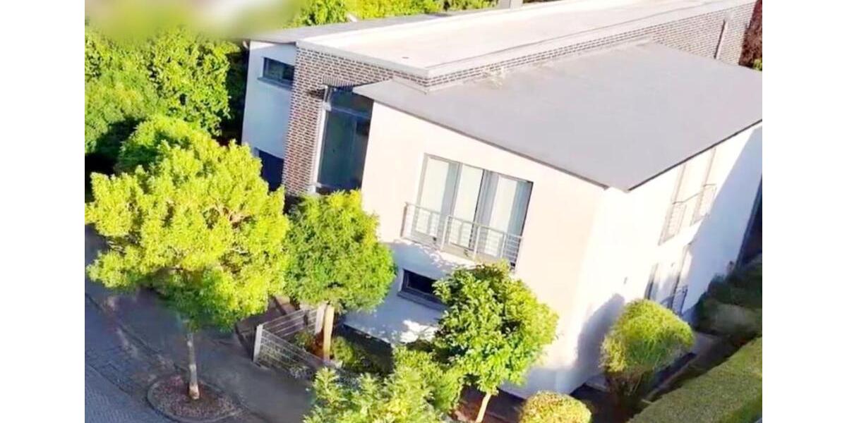 Einfamilienhaus Braunschweig Heidberg-Melverode - 7 Zimmer, 260 m&sup2;, 1.195.000&euro; | Angebot:25427743