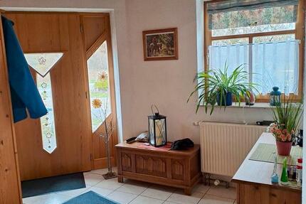 Wohnung Gifhorn - 3.5 Zimmer, 125 m&sup2;, 1.100&euro; | Angebot:25988529