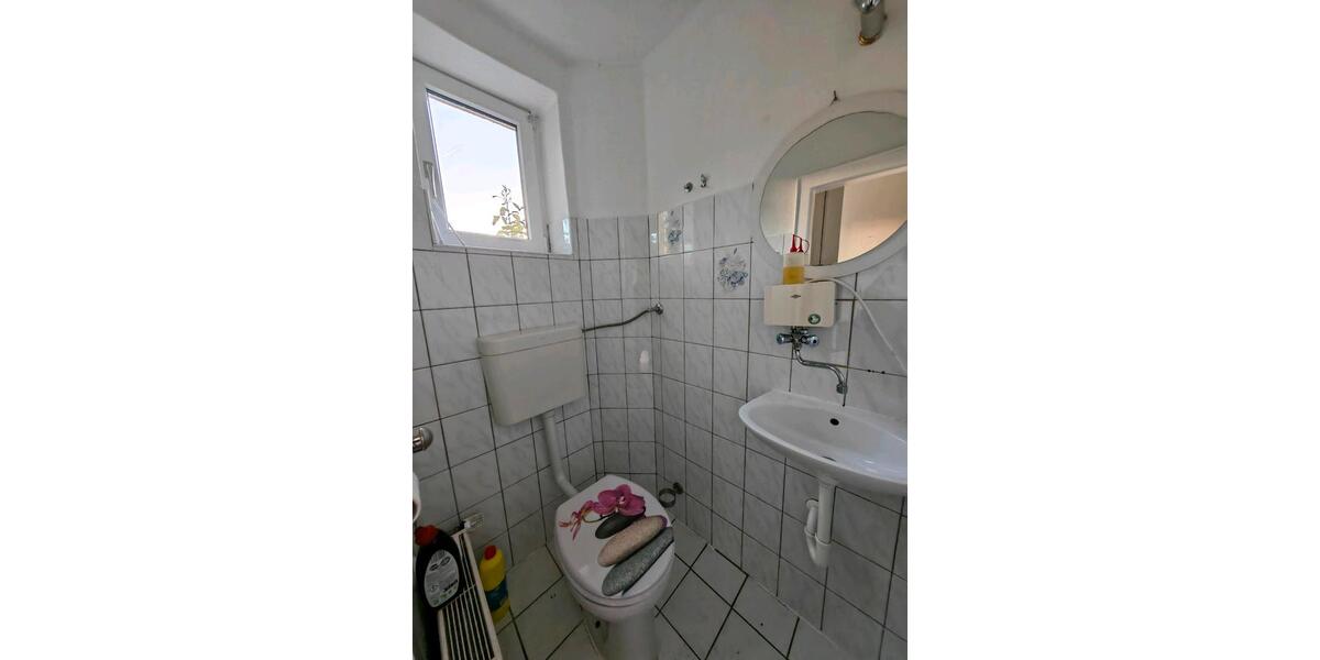 Einfamilienhaus Salzgitter Ortschaft Südost - 6 Zimmer, 171 m&sup2;, 279.000&euro; | Angebot:26841602