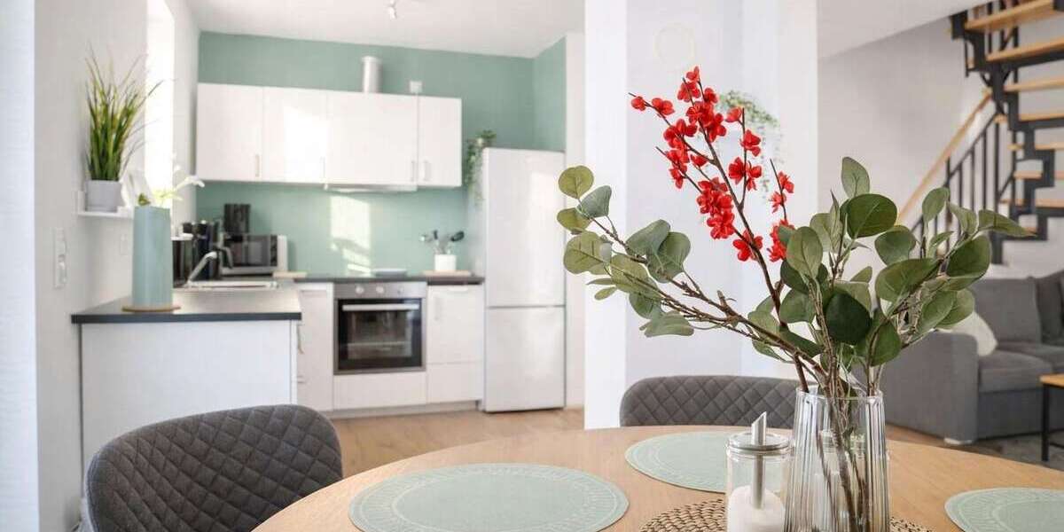 Einfamilienhaus Braunschweig Lehndorf-Watenbüttel - 5 Zimmer, 141 m&sup2;, 489.000&euro; | Angebot:26002288