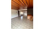 Einfamilienhaus Didderse - 7 Zimmer, 217 m&sup2;, 350.000&euro; | Angebot:26227424