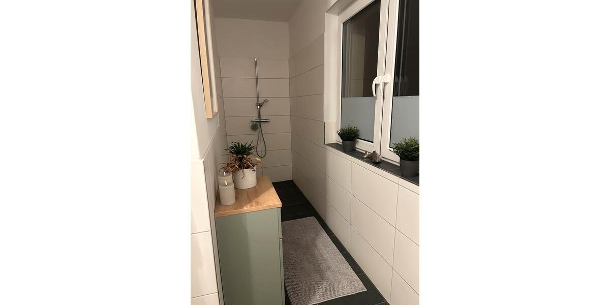 Dachgeschoßwohnung Söhlde - 2 Zimmer, 55 m&sup2;, 875&euro; | Angebot:24705786