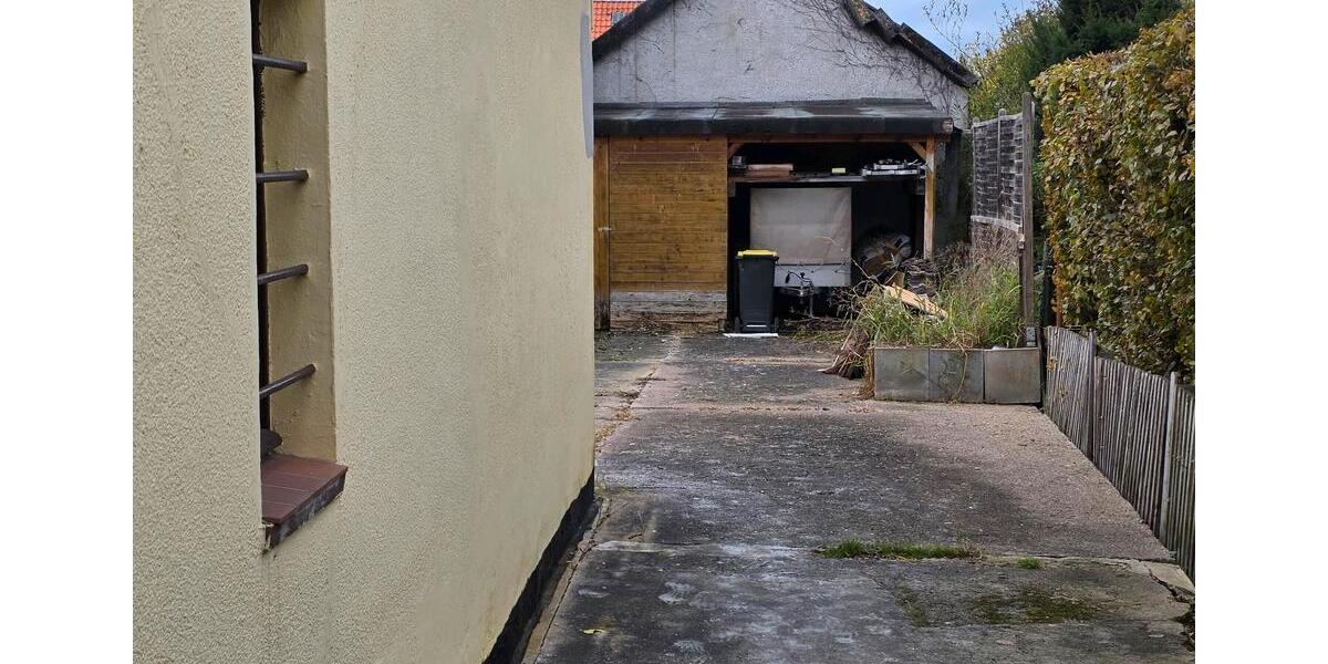 Einfamilienhaus Braunschweig Südstadt- Rautheim- Mascherode - 4 Zimmer, 445.000&euro; | Angebot:23258506