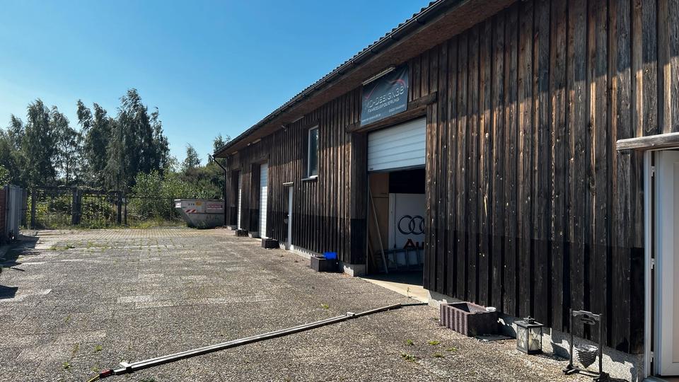 Einfamilienhaus Isenbüttel - 700.000&euro; | Angebot:21650499