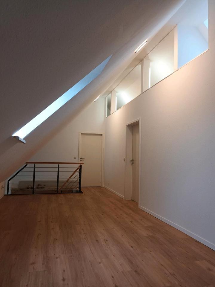 Mehrfamilienhaus mit 3 Wohneinheiten in 38446 Wolfsburg-Neindorf zimmer