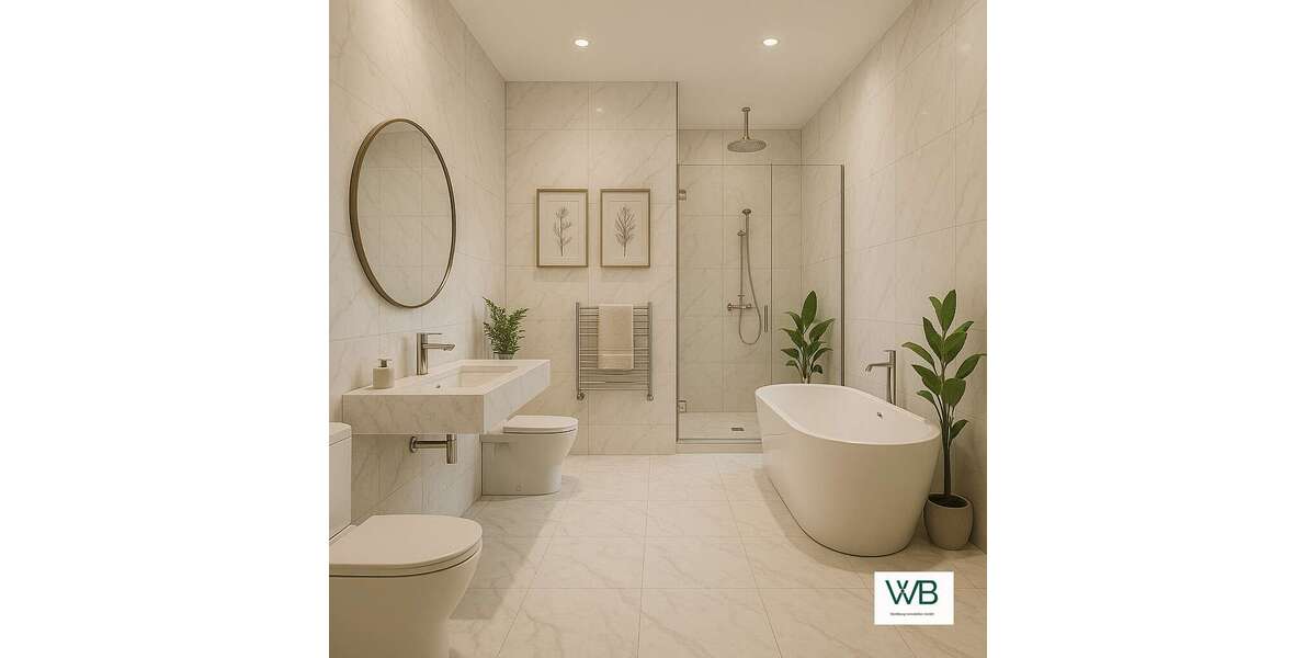 Etagenwohnung Braunschweig - 5 Zimmer, 125 m&sup2;, 625.650&euro; | Angebot:24980211