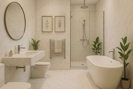 Wohnung Braunschweig - 5 Zimmer, 125 m&sup2;, 625.650&euro; | Angebot:24980211