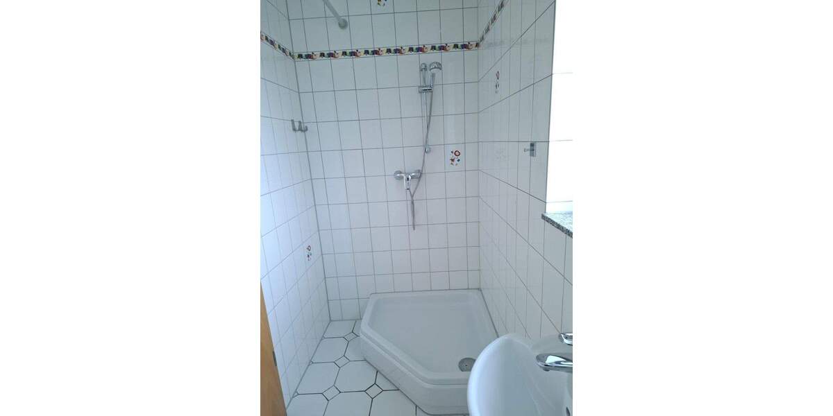 Reihenendhaus Salzgitter Groß Mahner - 3 Zimmer, 130 m&sup2;, 1.040&euro; | Angebot:24822892