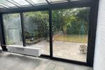 Gewerbeobjekt Liebenburg - 1.000&euro; | Angebot:26226323
