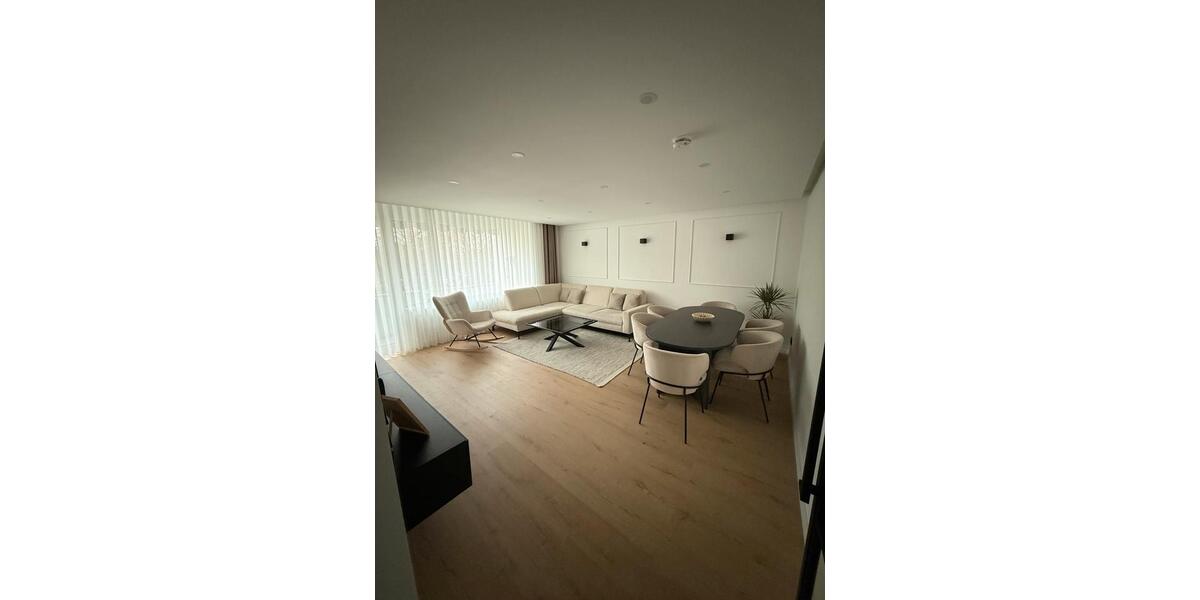 Etagenwohnung Salzgitter - 4 Zimmer, 94 m&sup2;, 249.000&euro; | Angebot:24983439