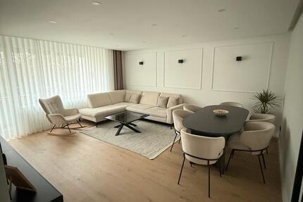 Wohnung Salzgitter - 4 Zimmer, 94 m&sup2;, 249.000&euro; | Angebot:24983439