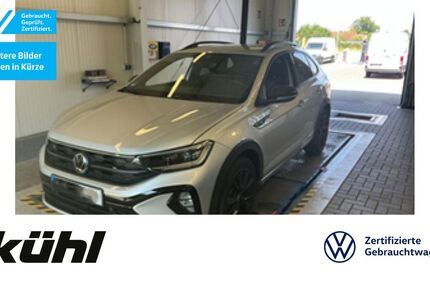 VW Taigo 38.720 km 20.780 &euro; Gifhorn 38518