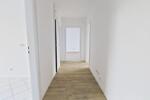 Etagenwohnung Wolfenbüttel Adersheim - 2 Zimmer, 75 m&sup2;, 595&euro; | Angebot:26662061