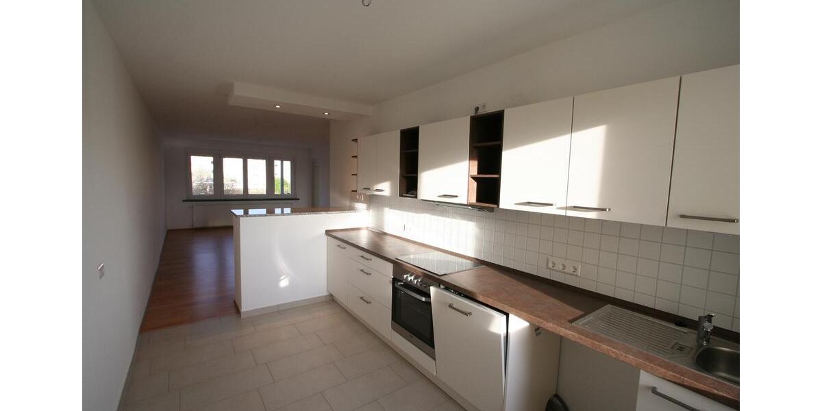 Erdgeschoßwohnung Peine Südstadt - 3 Zimmer, 78 m&sup2;, 699&euro; | Angebot:24571814