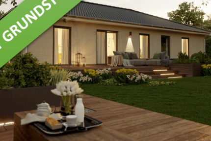 Haus Veltheim ehem. Bahnhof Veltheim (Ohe) - 6 Zimmer, 130 m&sup2;, 396.290&euro; | Angebot:26763631