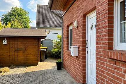 Haus Braunschweig / Timmerlah Timmerlah - 5 Zimmer, 137 m&sup2;, 450.000&euro; | Angebot:26018613