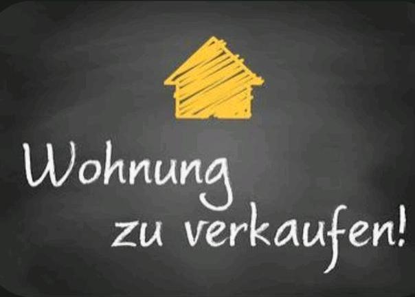 Erdgeschoßwohnung Salzgitter Ortschaft Ost - 3 Zimmer, 60 m&sup2;, 129.000&euro; | Angebot:25613148