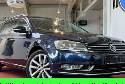 VW Passat 243.500 km 6.480 &euro; Peine 31228