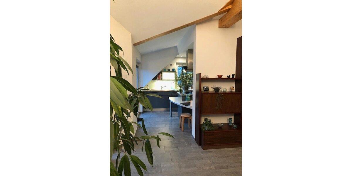 Maisonettenwohnung Braunschweig Lehndorf-Watenbüttel - 4 Zimmer, 85 m&sup2;, 398.000&euro; | Angebot:25944254