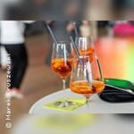 Art & Cocktail - Malgorzata Mirga-Tas