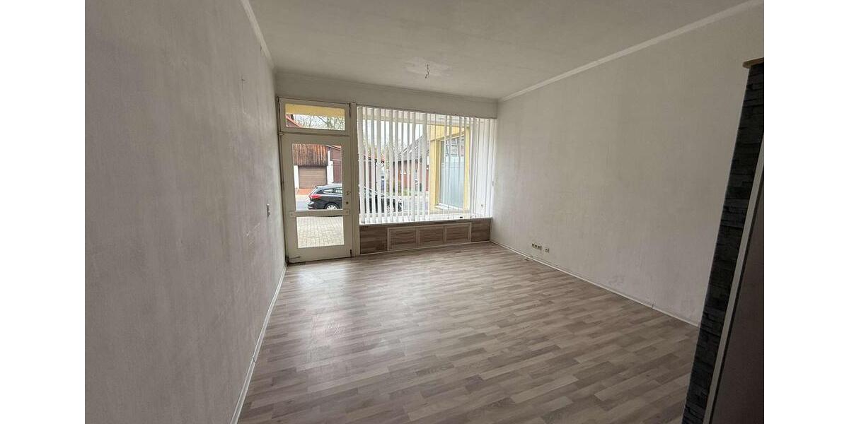 Gewerbeobjekt Salzgitter Ortschaft Nord - 300&euro; | Angebot:26066831